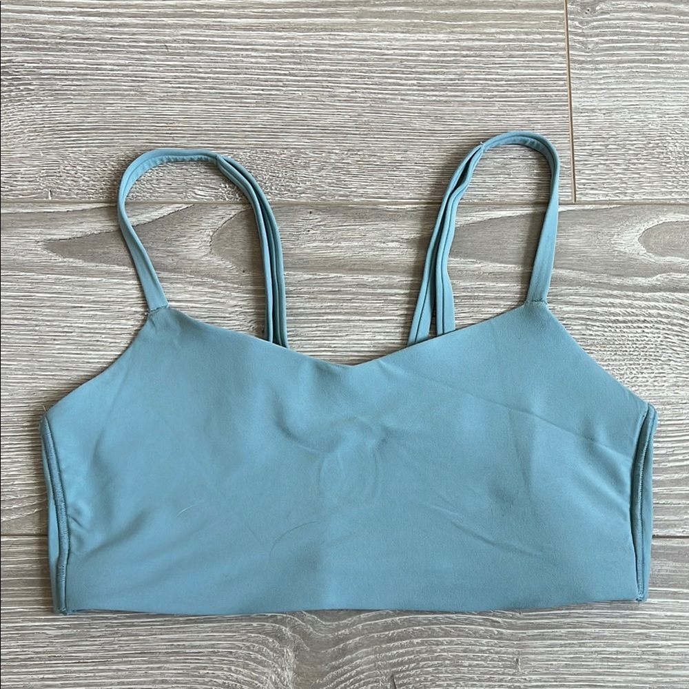 All in Motion Everyday Soft Sports Bra